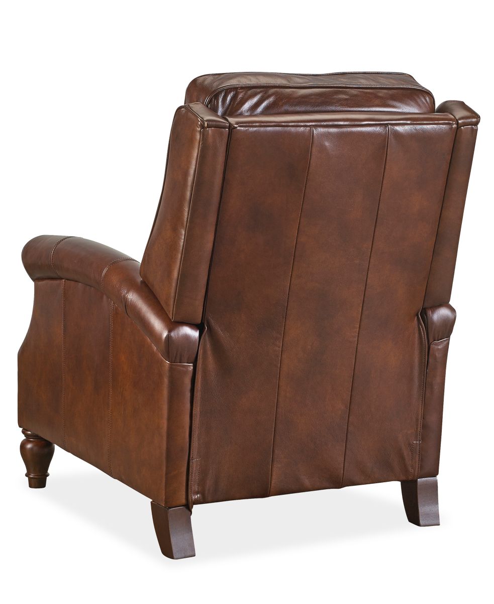 Imagen de producto 6